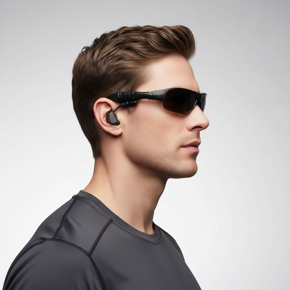 Lentes SmartVisión Bt con bluetooth ( Paga en casa 🏠)