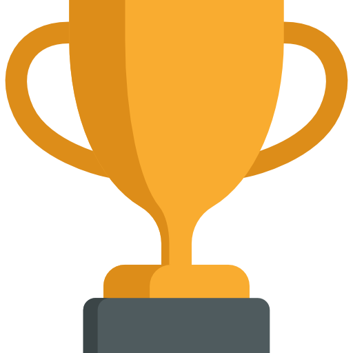 SATISFACCIÓN GARANTIZADA